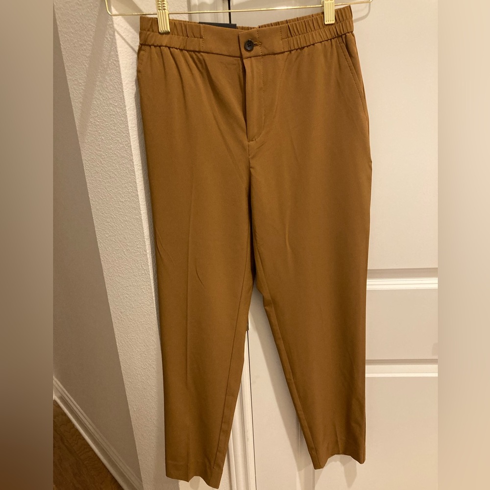 Banana Republic Women’s Dress Pant Size XS